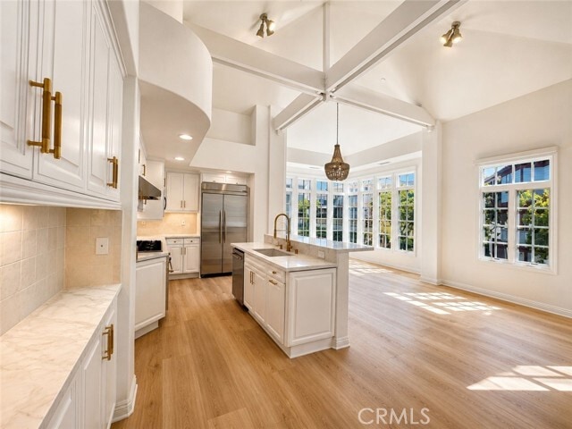 Building Photo - 2545 Bungalow Pl