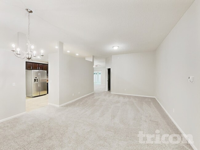 Photo - 16184 Kayla Cove Ct