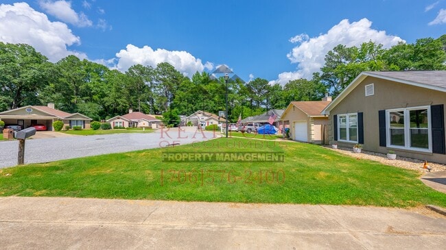 Photo - 3828 Anglin Ct