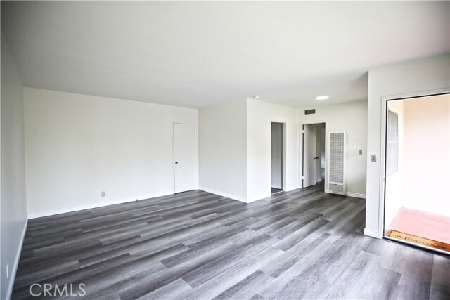 Photo - 219 Monterey Rd