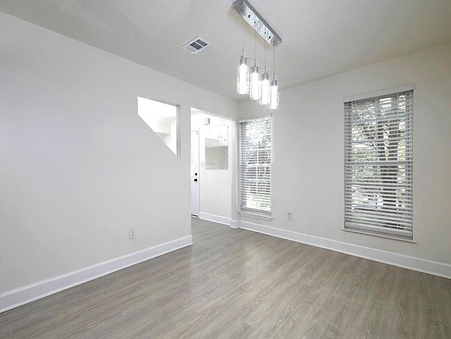 Photo - 2163 Heritage Trace Dr