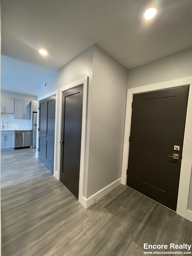 Photo - 365 Western Ave Unit 512