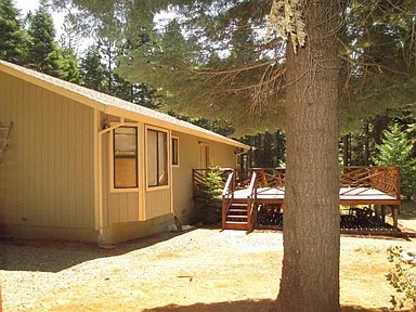 Photo - 770 Lovers Leap Rd House