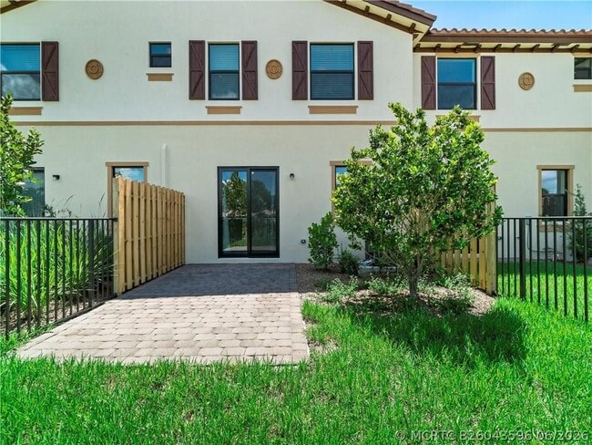 Photo - 13056 Anthorne Ln