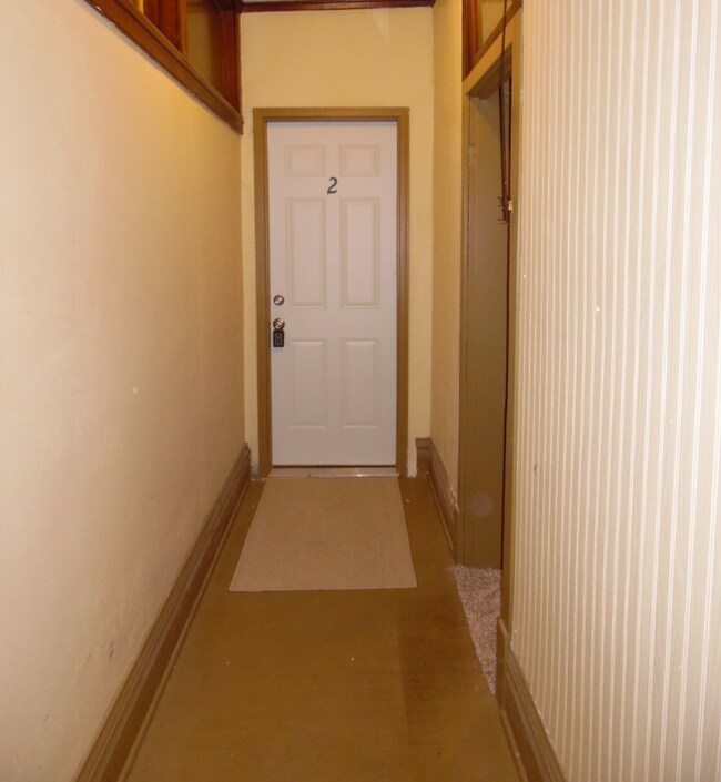 Photo - 529 Main St Unit 2