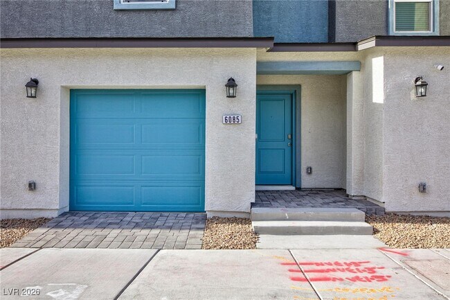 Photo - 6085 Lily Gdn St