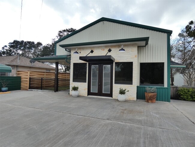 Photo - 4832 FM 2218 Rd