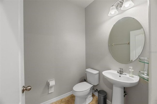 Photo - 6041 Town Center Blvd