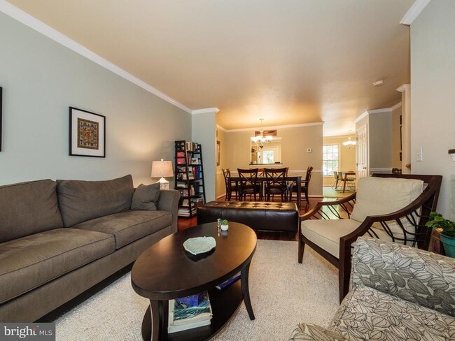 Photo - 9419 Steeple Ct