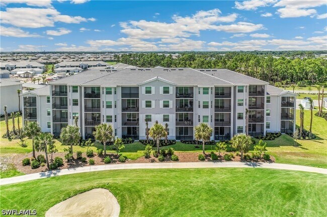 43985 Boardwalk Loop Unit 2118
