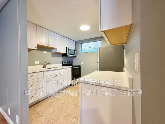 Photo - Sunset View Apartments