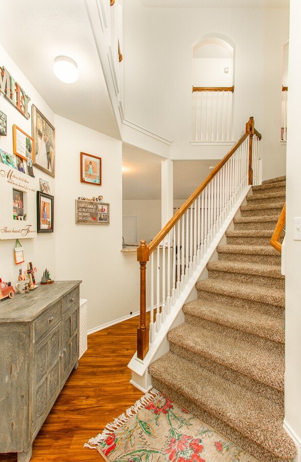 Photo - 1107 Arum Rd
