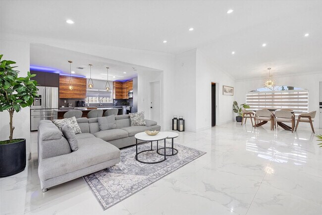 Photo - 14236 SW 164th Terrace Unit ID1269390P