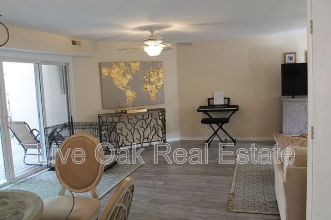 Photo - 220 81st St Unit B