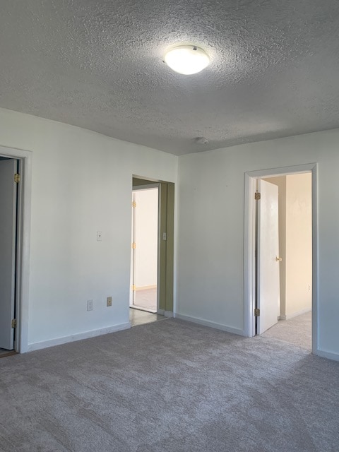 Photo - 3 Florida Ct