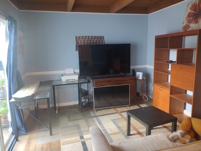 Photo - 39110 Bud Ct