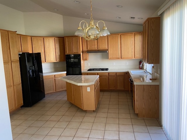 Photo - 210 River Front Dr