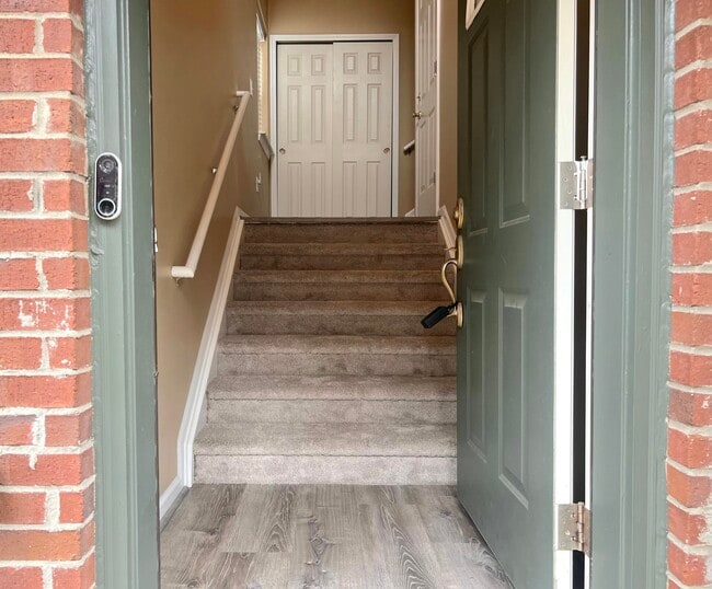 Photo - 44725 Ellery Ln Unit 78