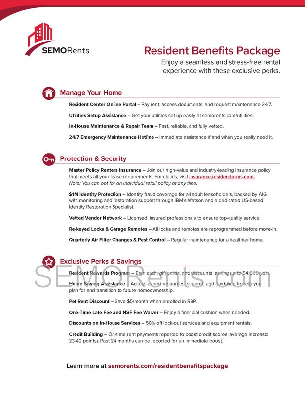 Photo - 237 Co Rd 341