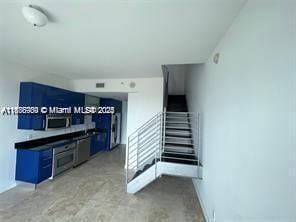 Photo - 60 SW 13th St