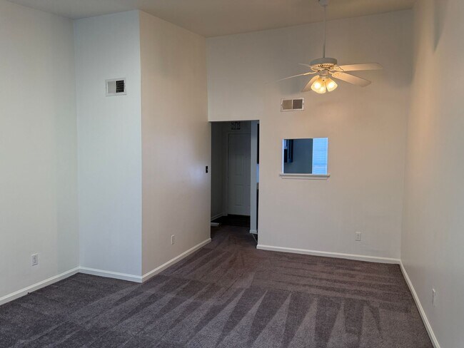 Photo - INDIAN LAKES