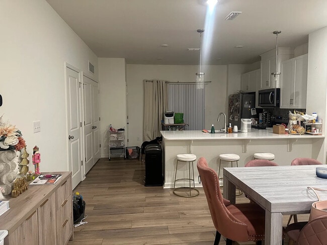 Photo - Room in Townhome on Spline Cir