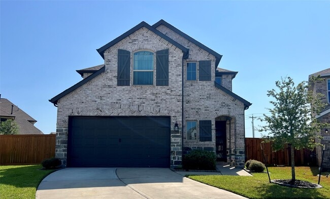 Building Photo - 13117 Cobalt Cove Ct Rental