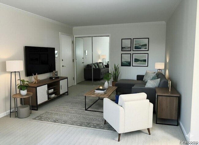 Photo - 928 N Adams Rd Unit 2