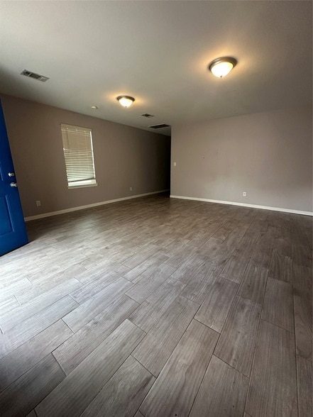 Photo - 7307 Avenue O Unit 2