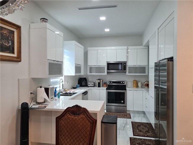 Photo - 20 N 11th St