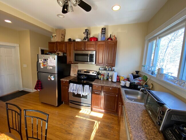 Photo - 1 Victoria St Unit 2