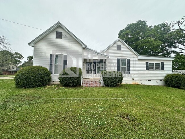 Building Photo - 346 E Main St