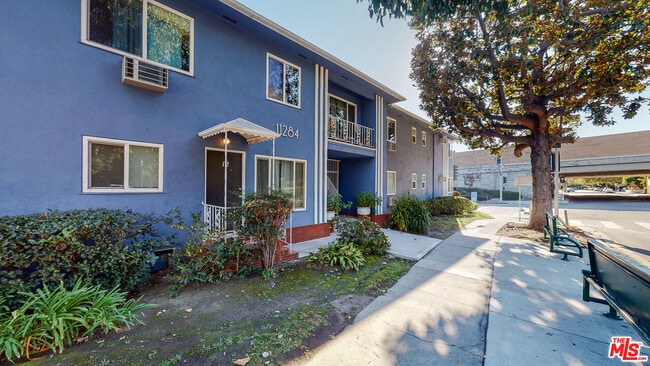Photo - 11284 Montana Ave Condo Unit 10
