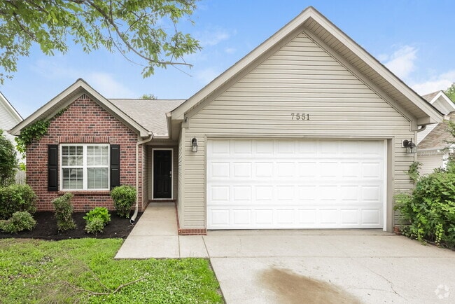 Building Photo - 7551 W Winchester Dr Rental
