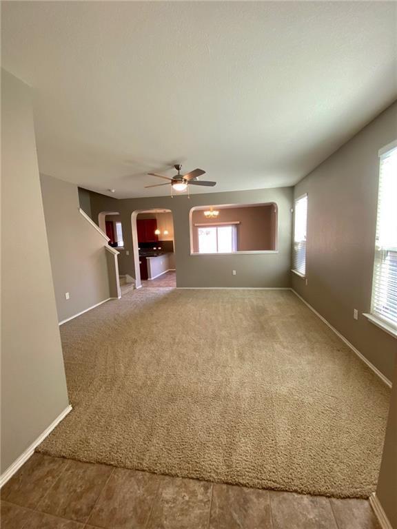 Photo - 6412 Garden Rose Path