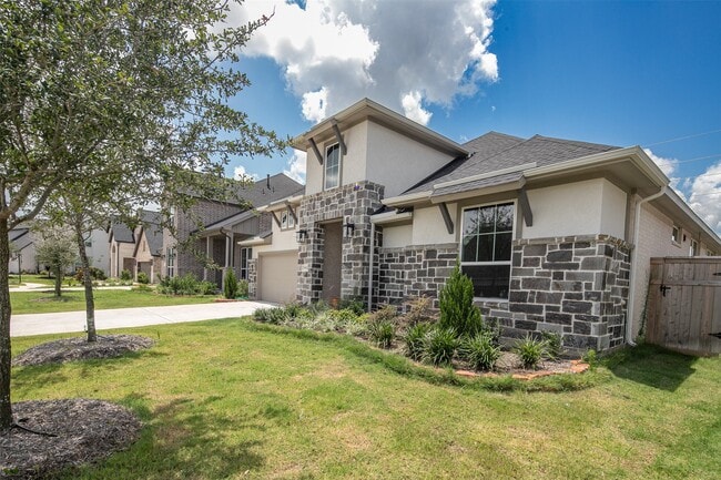 Photo - 5914 Emerald Ranch Ln
