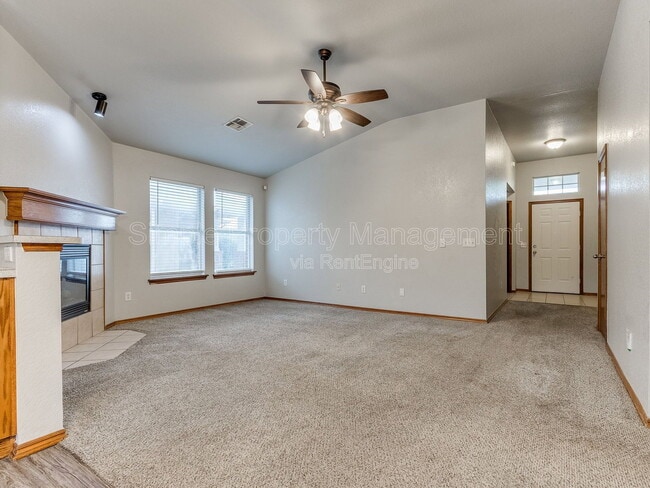 Photo - 3221 SW 103rd Pl