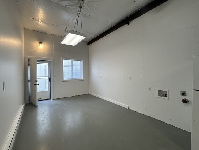 Photo - 111 N 19th St