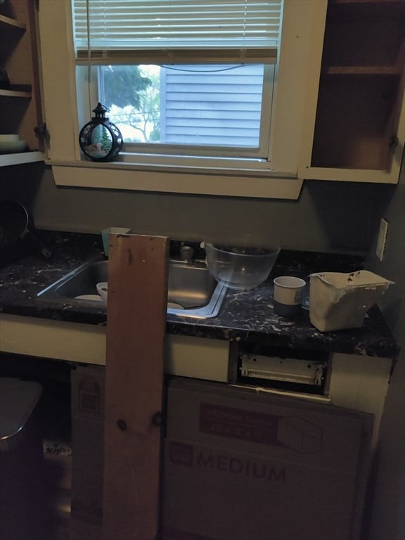 Photo - 61 Vine St Unit 34