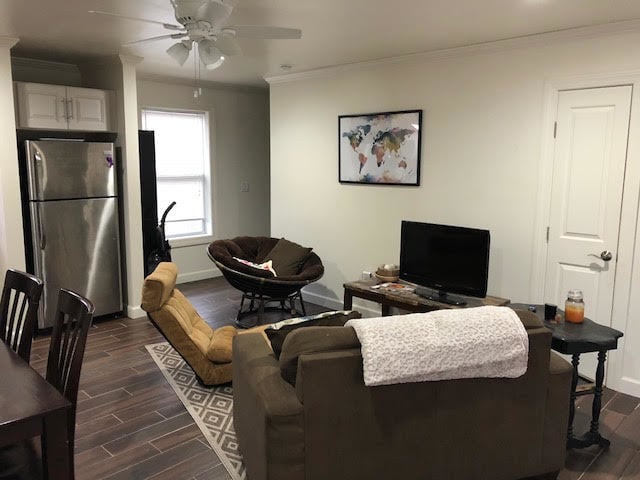 Photo - 102 Wiedmaier Ct Unidad Apt B