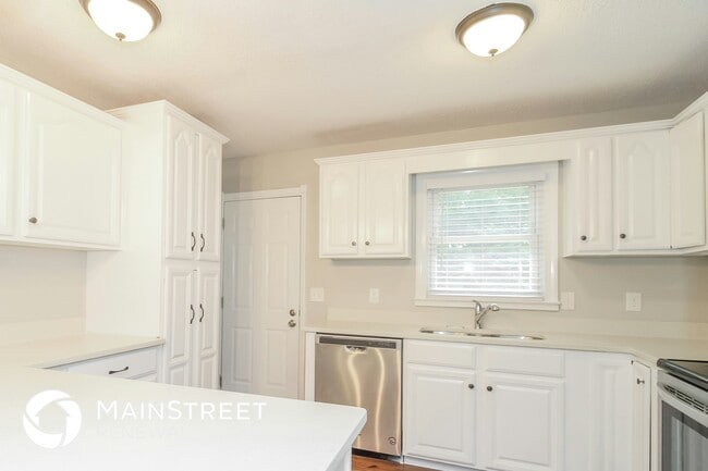 Photo - 1278 Millerwood Dr