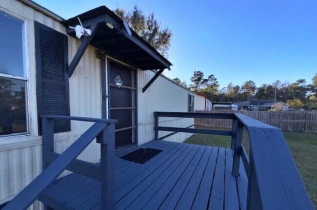 Photo - 19115 Jaden McCade Ct