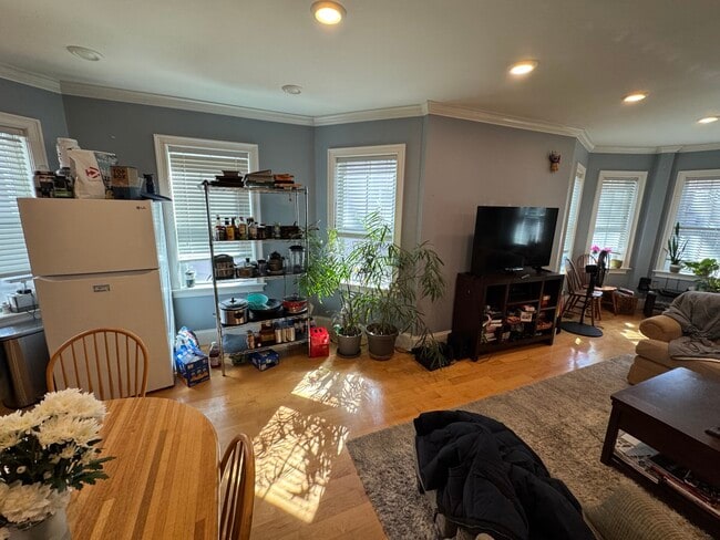 Photo - 15 Orchard St Unit #1