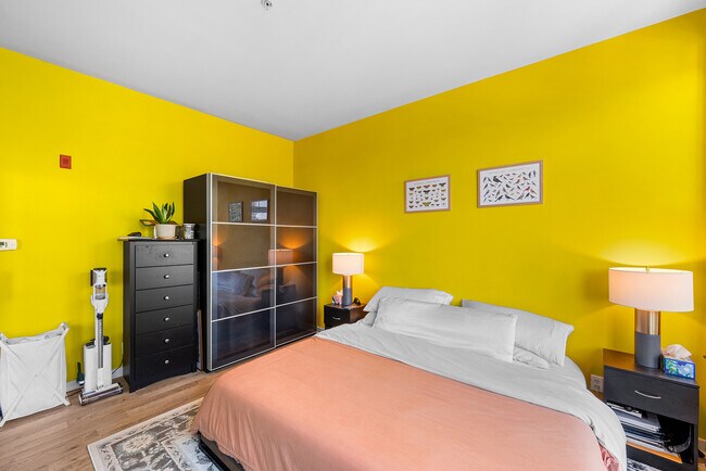 Photo - 944 Dorchester Ave Unidad 42