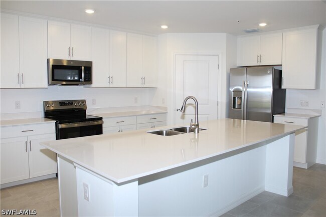 Photo - 5661 Melbourne Ct Unit 8012