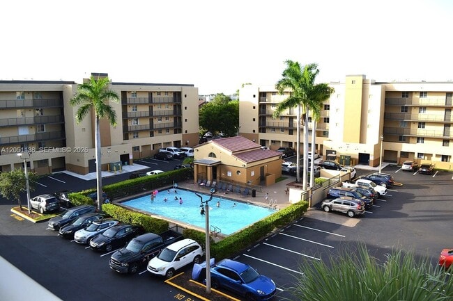 Photo - 14971 SW 82nd Ln Unit 20-509