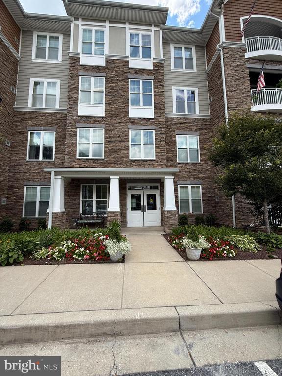 Photo - 17 Clay Lodge Ln Unit 404