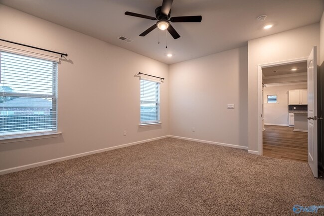 Photo - 13216 New Foal Ln NW