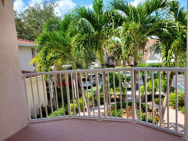 Building Photo - 4240 Central Sarasota Pky Unit 623 Rental