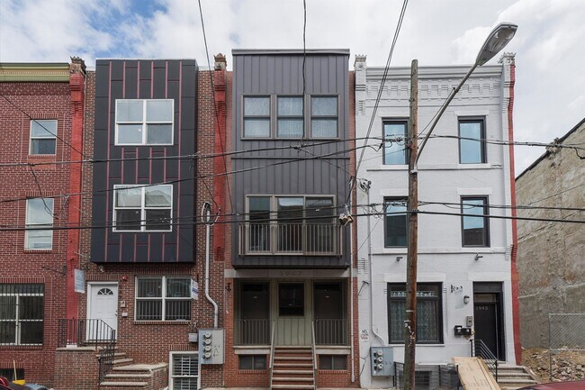 Photo - 1947 N Gratz St Unit 2